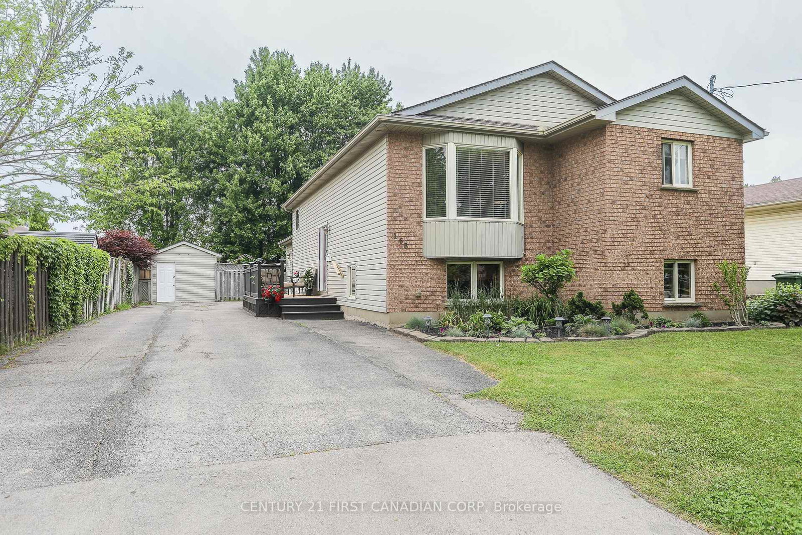 168-forest-avenue-st-thomas-ontario-x12251149