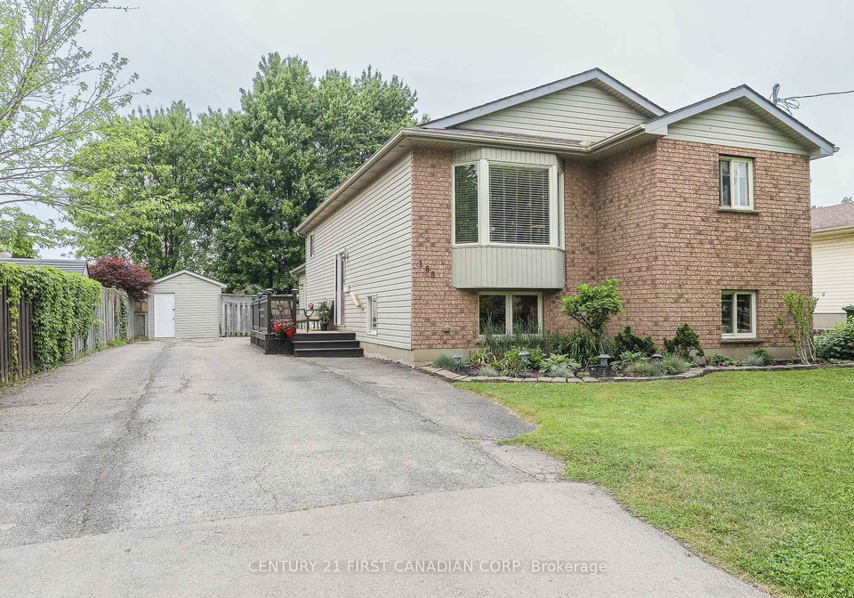168-forest-avenue-st-thomas-ontario-x12251149
