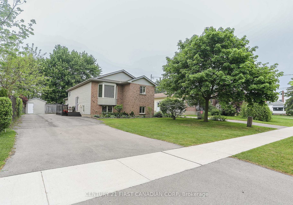 168-forest-avenue-st-thomas-ontario-x12251149