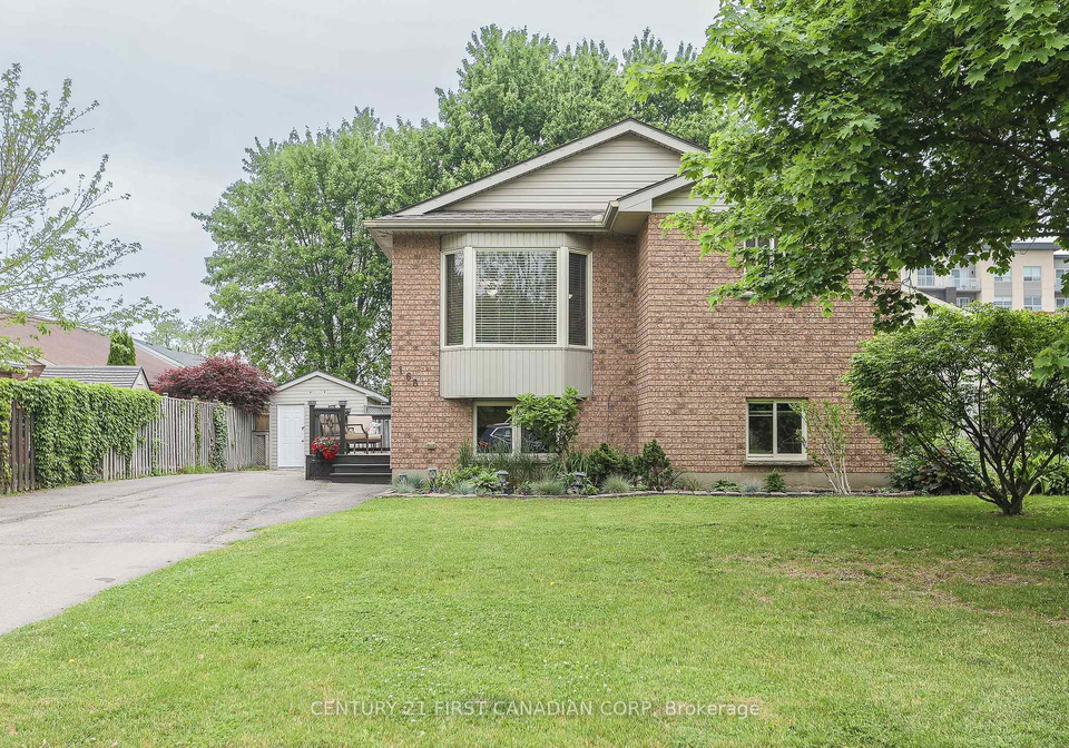 168-forest-avenue-st-thomas-ontario-x12251149