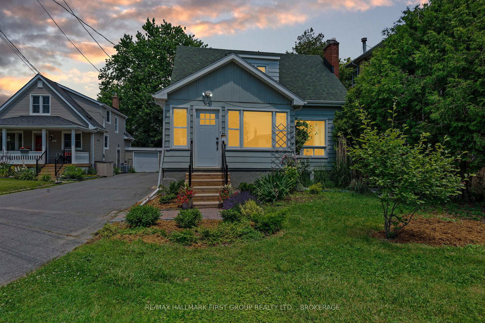 95-park-street-kingston-ontario-x12251155