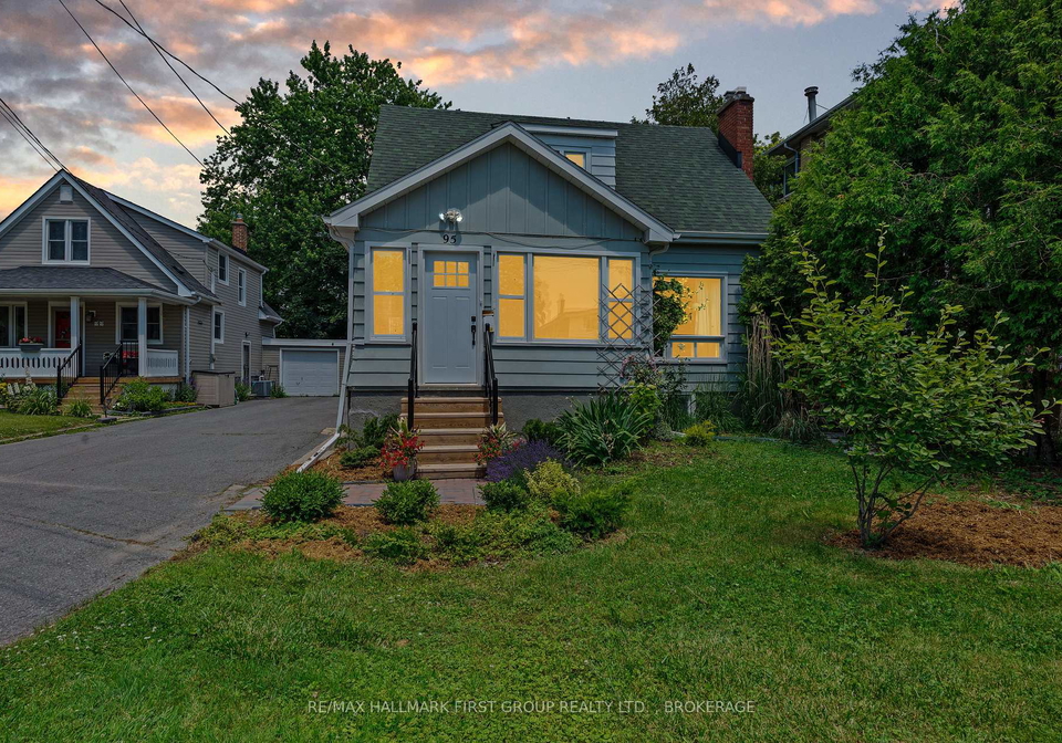 95-park-street-kingston-ontario-x12251155