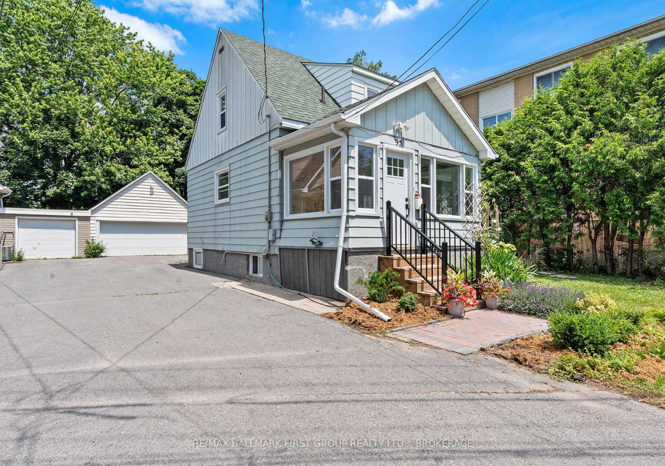 95-park-street-kingston-ontario-x12251155