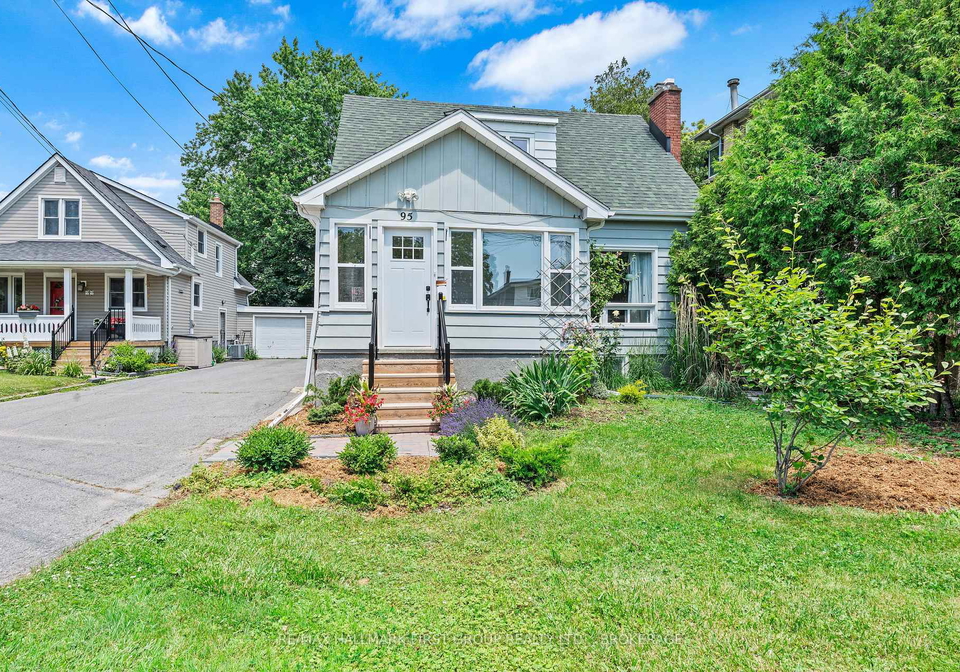 95-park-street-kingston-ontario-x12251155