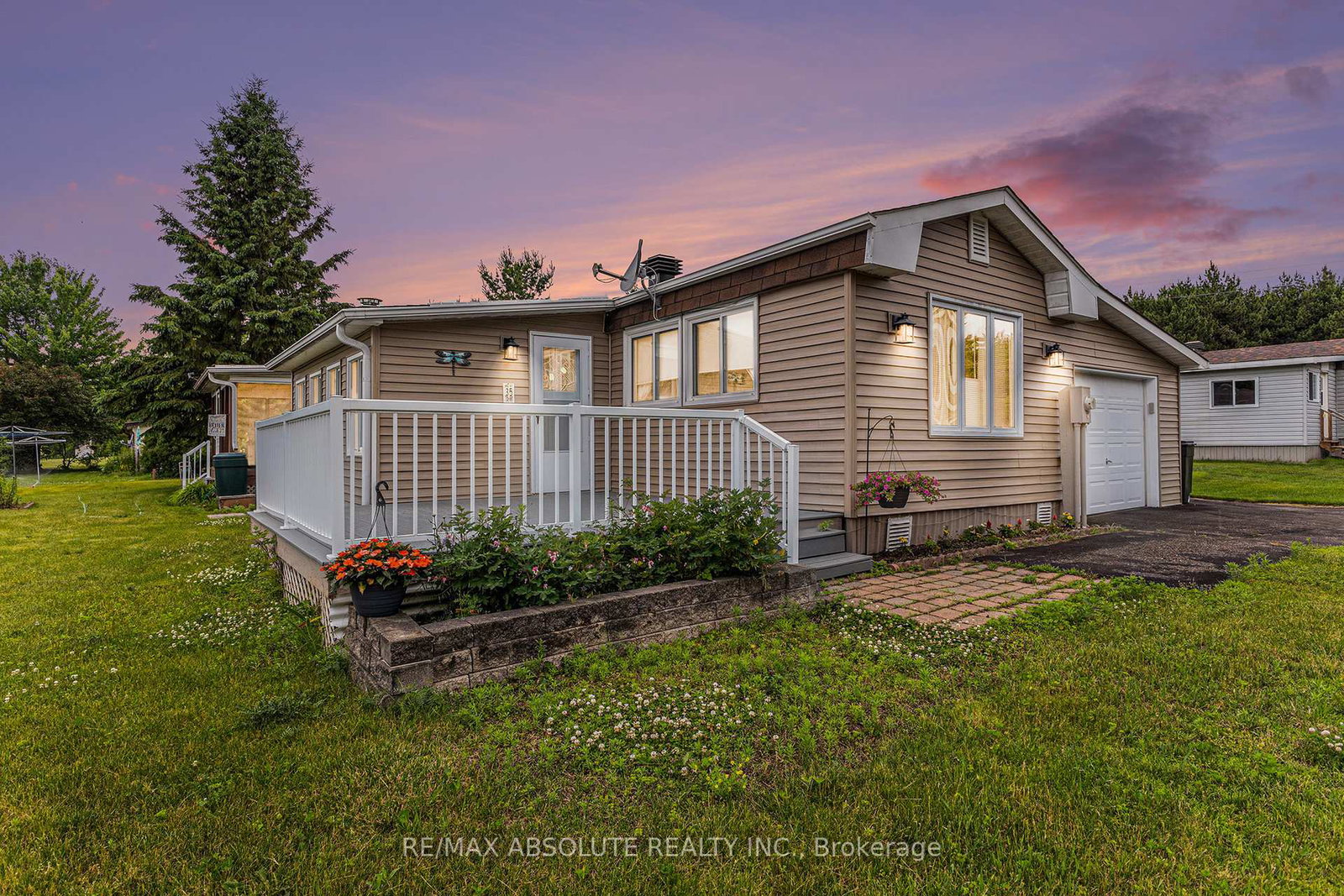 35-woodside-lane-mcnabbraeside-ontario-x12251178