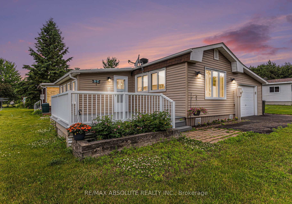 35-woodside-lane-mcnabbraeside-ontario-x12251178