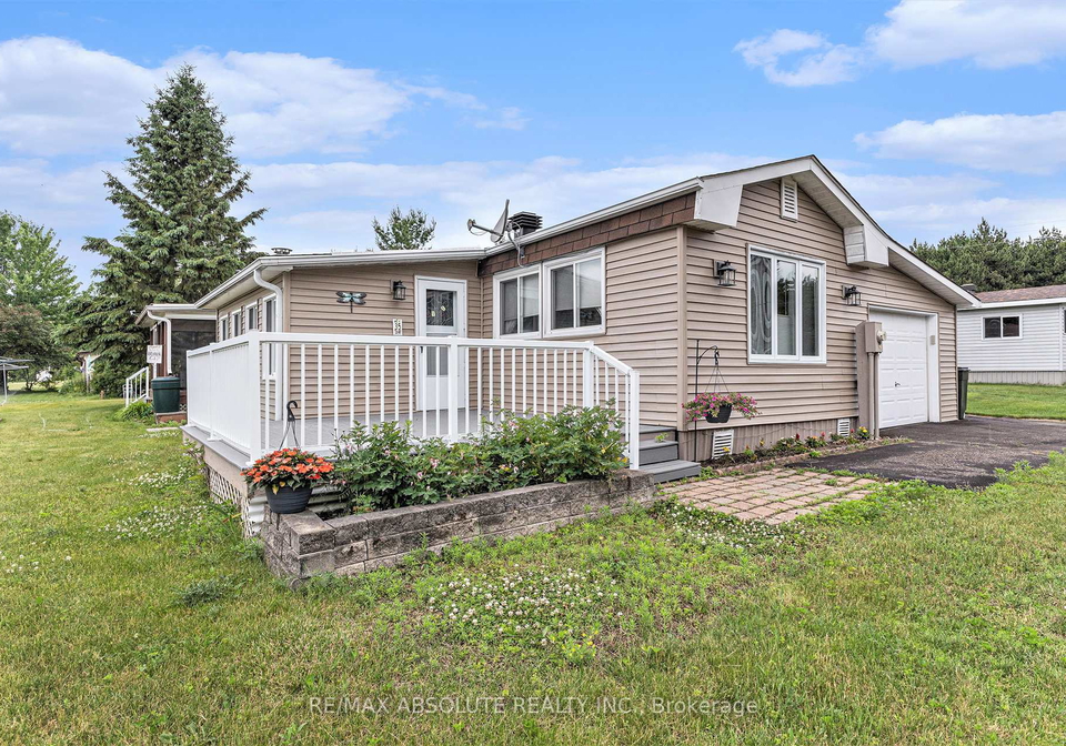 35-woodside-lane-mcnabbraeside-ontario-x12251178