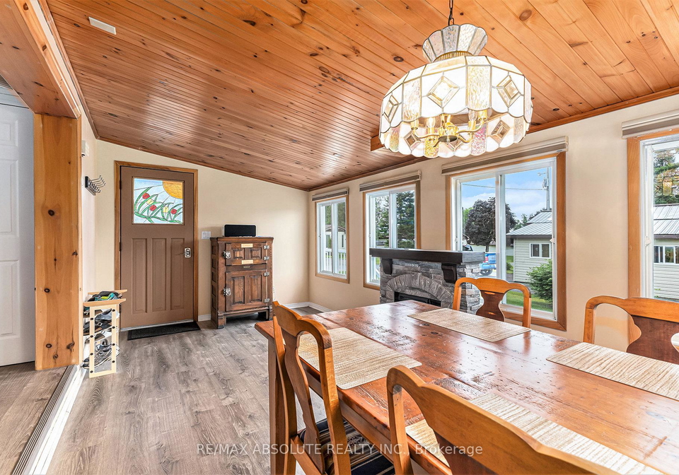 35-woodside-lane-mcnabbraeside-ontario-x12251178