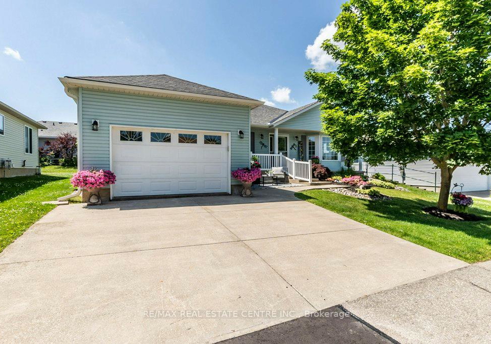 3-heather-place-wilmot-ontario-x12251185