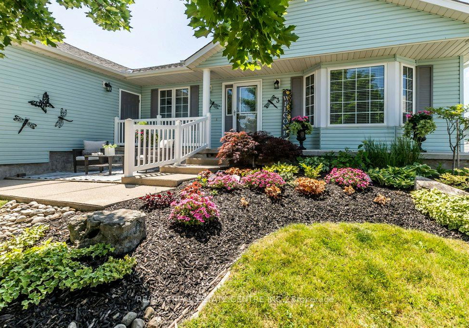 3-heather-place-wilmot-ontario-x12251185
