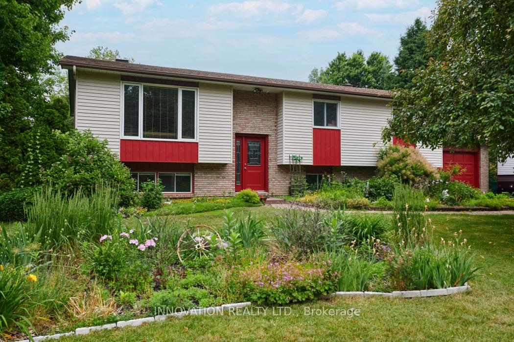 3329-pearl-street-ottawa-ontario-x12251205
