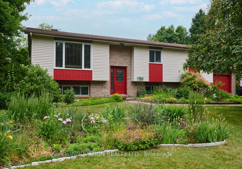 3329-pearl-street-ottawa-ontario-x12251205