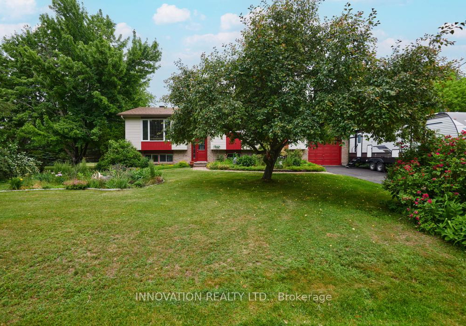 3329-pearl-street-ottawa-ontario-x12251205