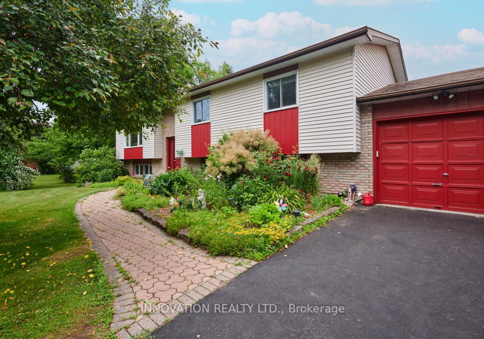 3329-pearl-street-ottawa-ontario-x12251205