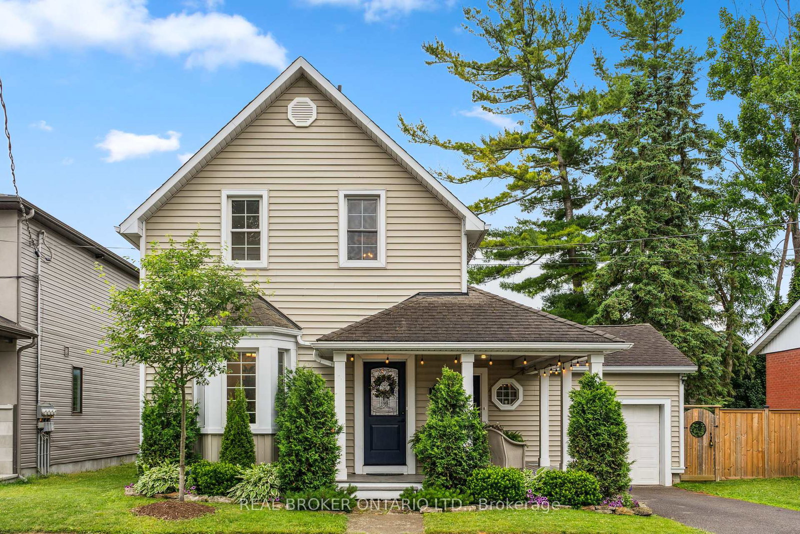 24-charles-street-carleton-place-ontario-x12251216