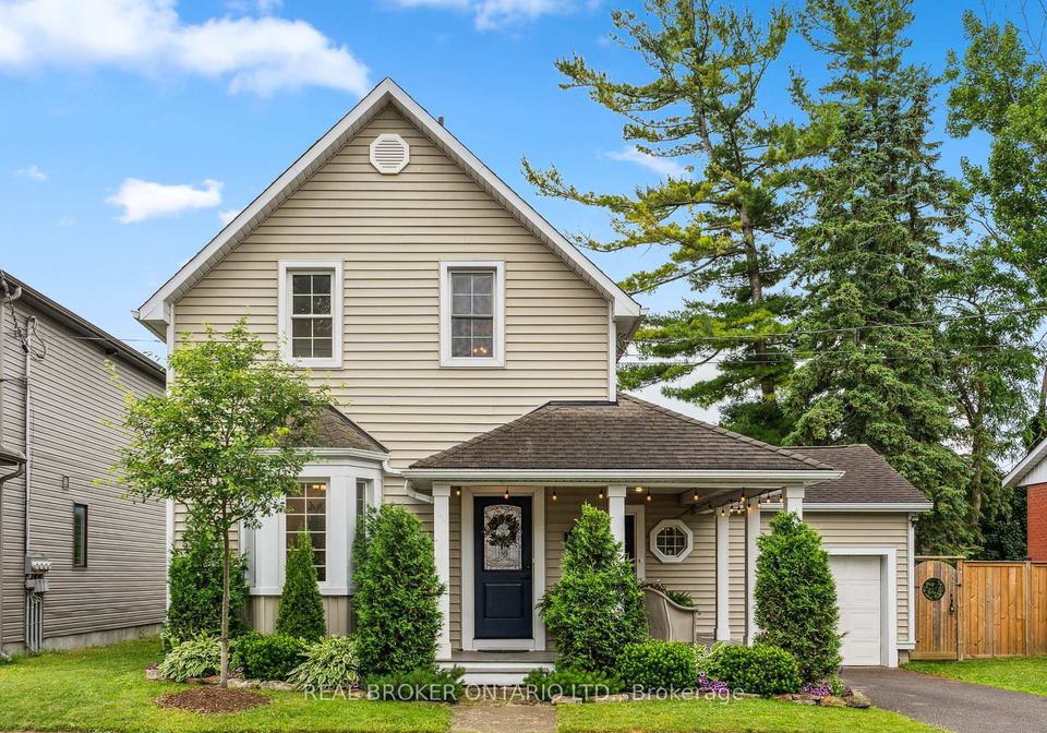 24-charles-street-carleton-place-ontario-x12251216