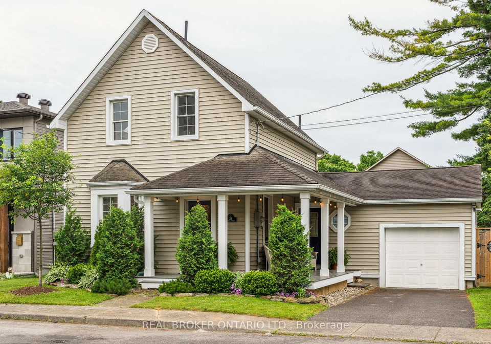 24-charles-street-carleton-place-ontario-x12251216