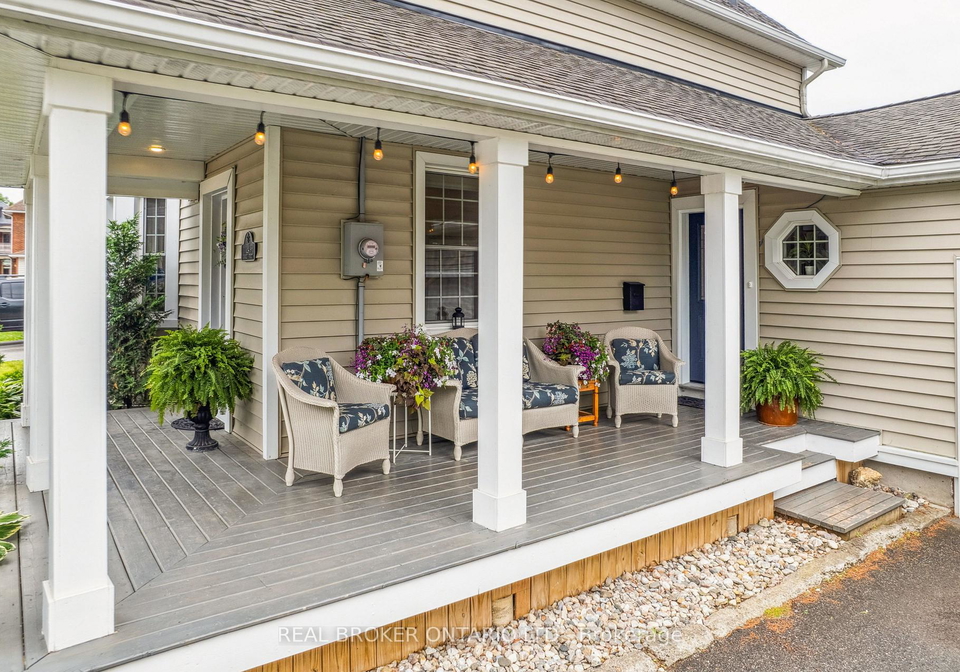 24-charles-street-carleton-place-ontario-x12251216