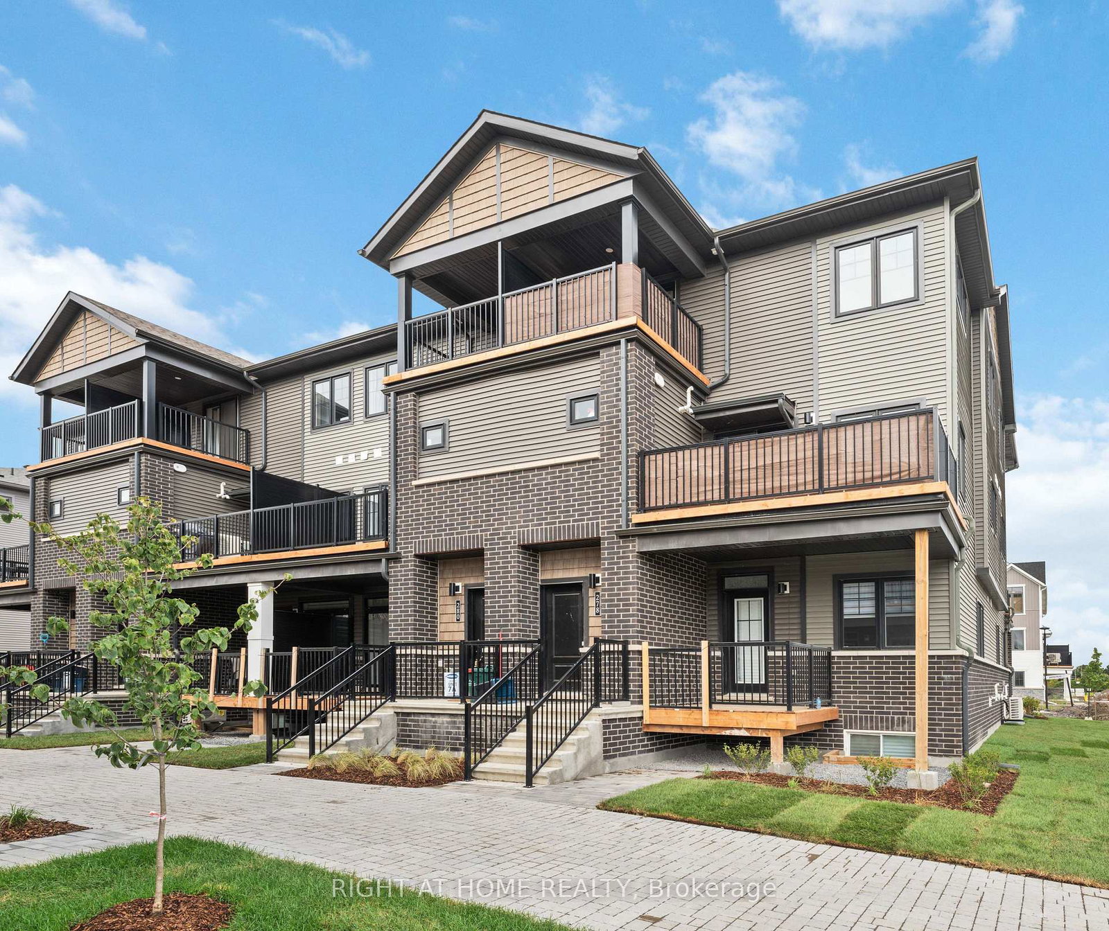278-anyolite-private-ottawa-ontario-x12251218