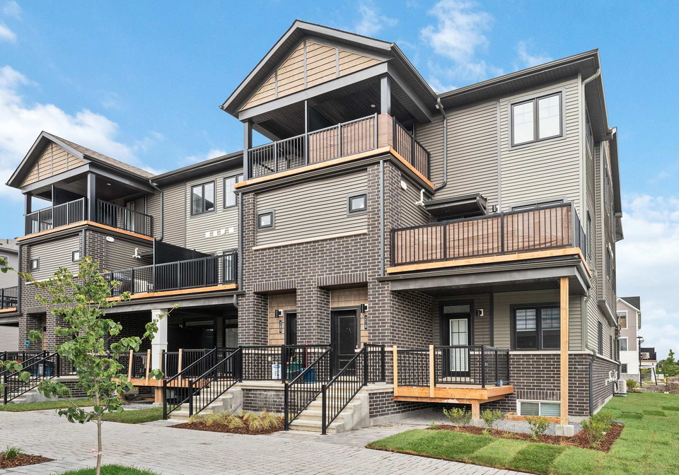 278-anyolite-private-ottawa-ontario-x12251218