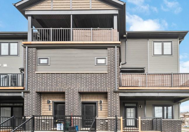 278-anyolite-private-ottawa-ontario-x12251218