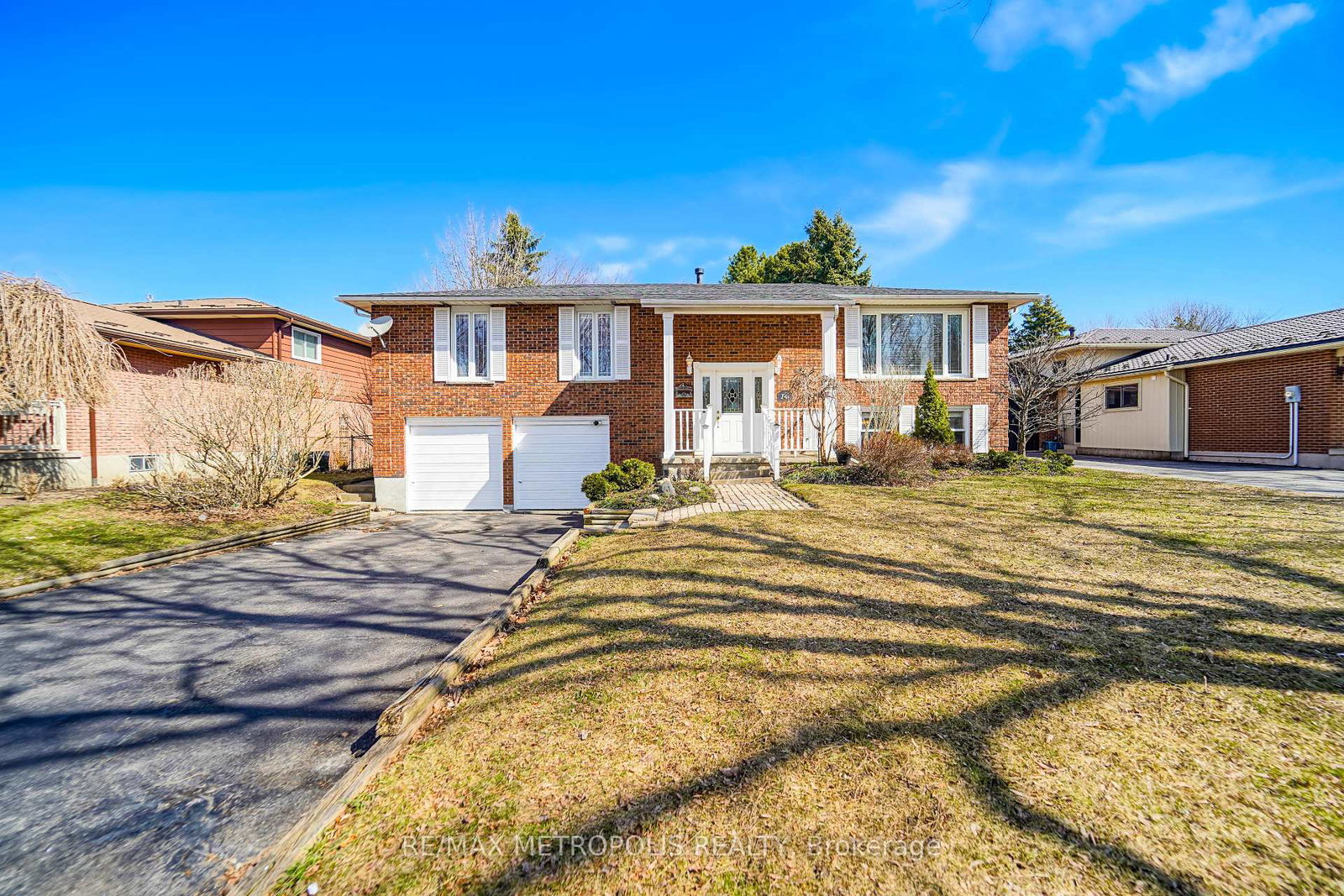 14-murray-hill-road-stratford-ontario-x12251224