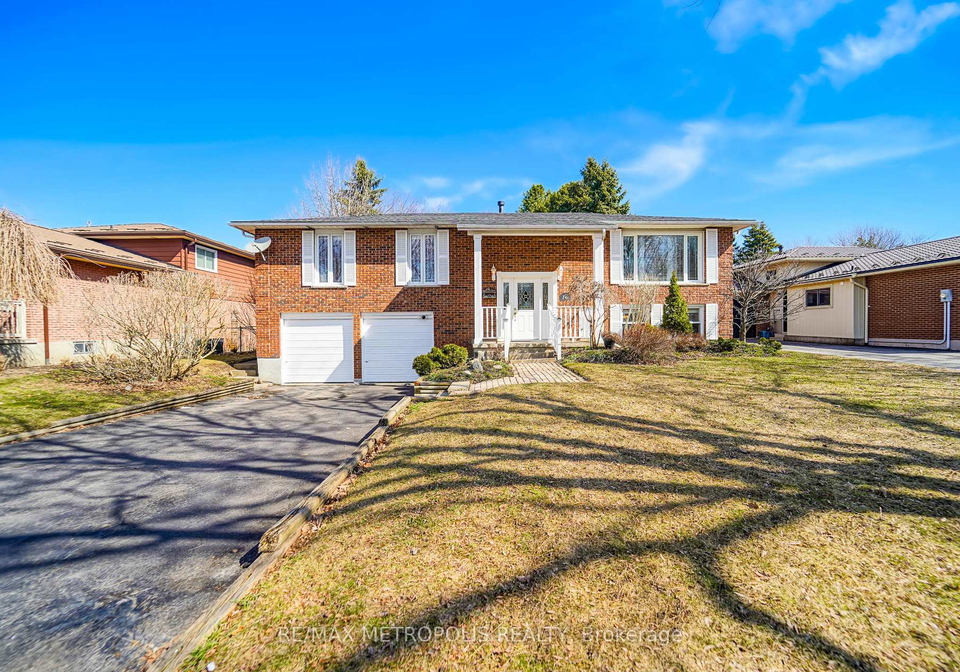 14-murray-hill-road-stratford-ontario-x12251224