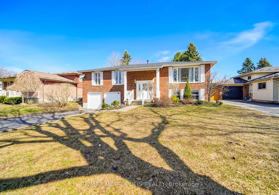 14-murray-hill-road-stratford-ontario-x12251224