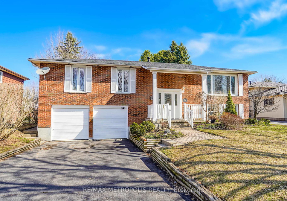 14-murray-hill-road-stratford-ontario-x12251224