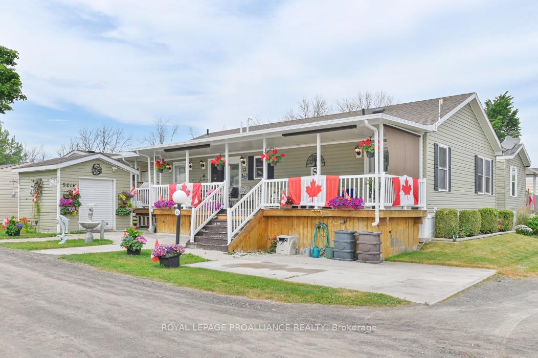 153-county-rod-27-prince-edward-county-ontario-x12251225