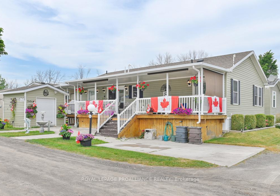 153-county-rod-27-prince-edward-county-ontario-x12251225