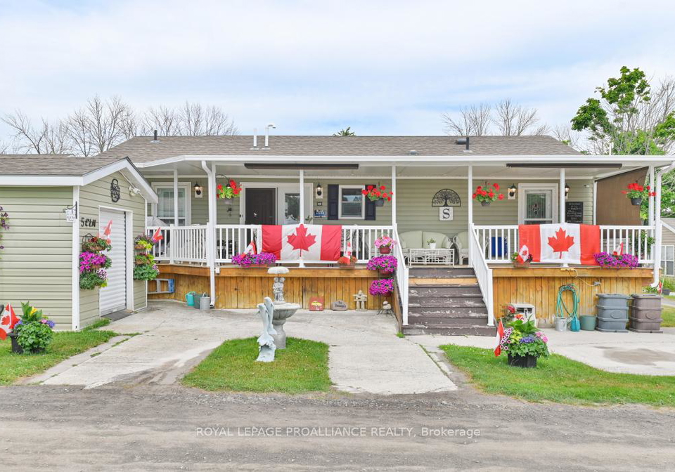 153-county-rod-27-prince-edward-county-ontario-x12251225
