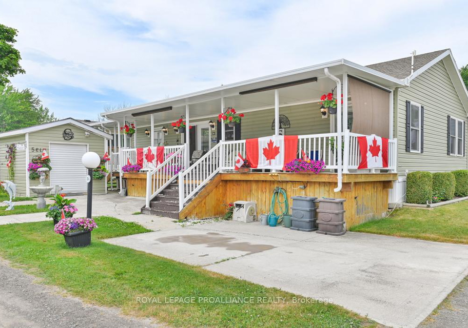 153-county-rod-27-prince-edward-county-ontario-x12251225