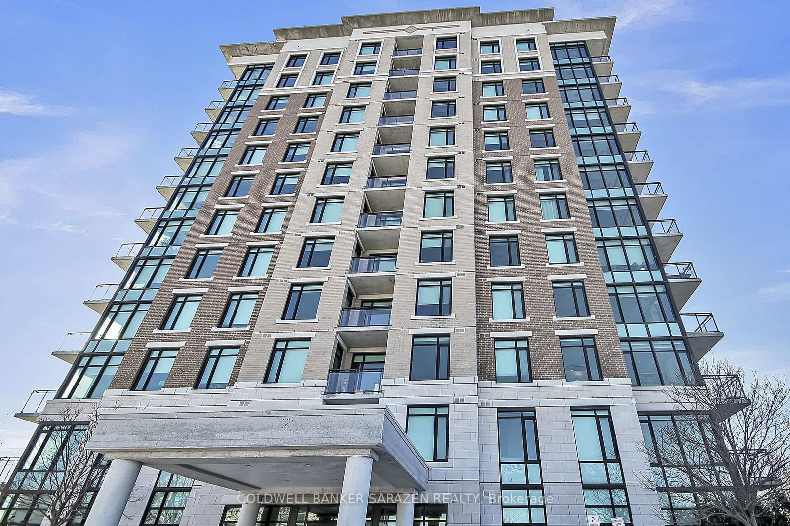 100-rogerguindon-avenue-ottawa-ontario-x12251238