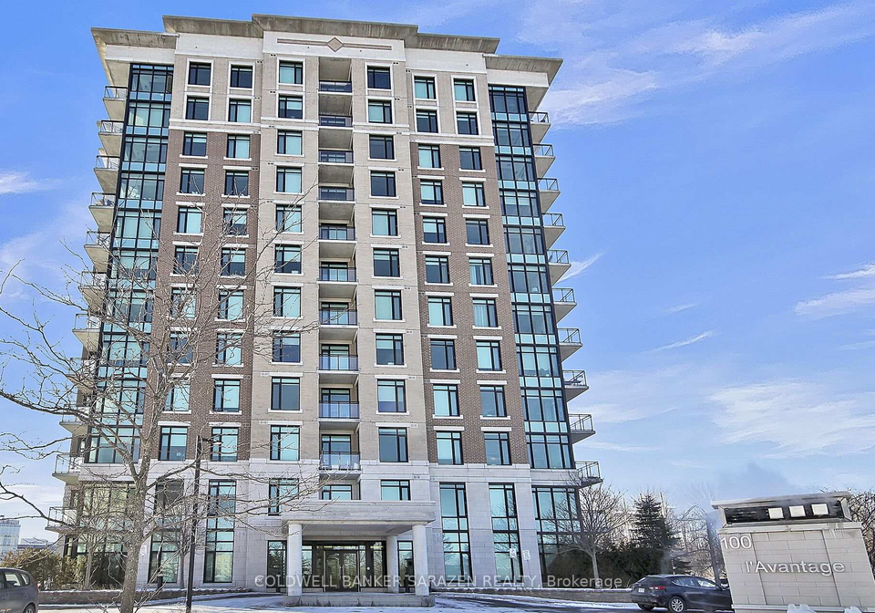 100-rogerguindon-avenue-ottawa-ontario-x12251238