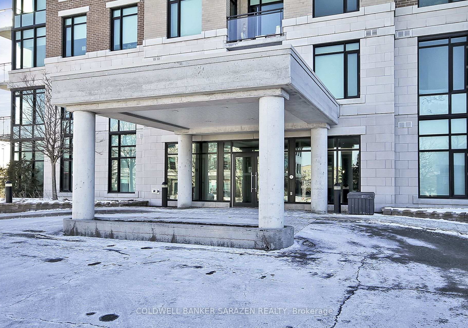100-rogerguindon-avenue-ottawa-ontario-x12251238