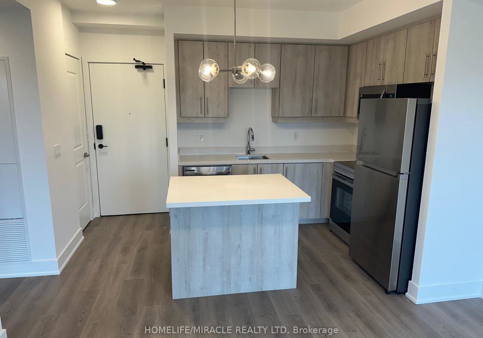 575-conklin-road-brantford-ontario-x12251240