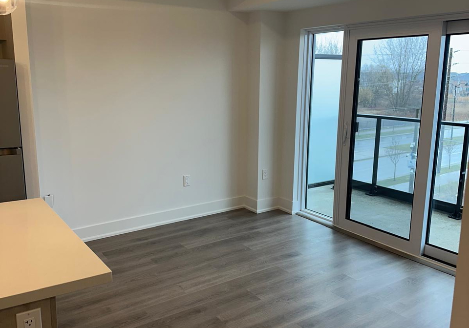 575-conklin-road-brantford-ontario-x12251240