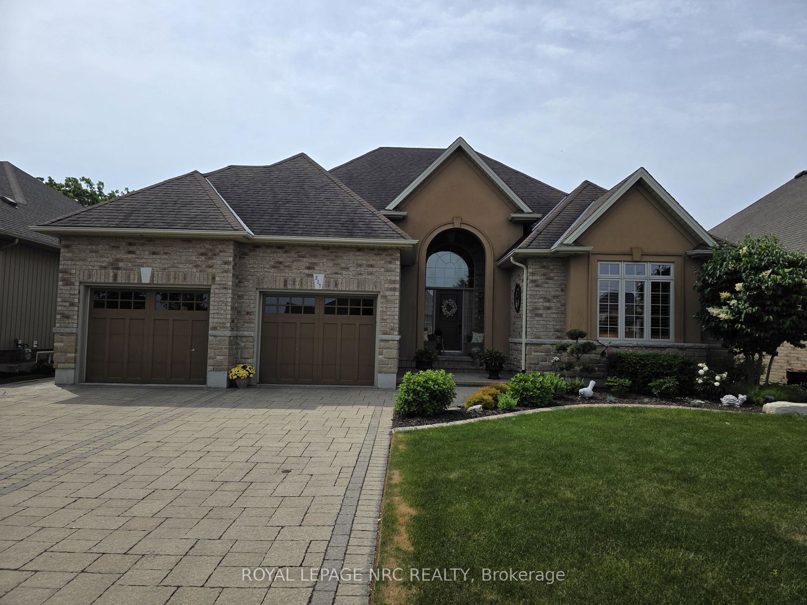 217-creekside-drive-welland-ontario-x12251242