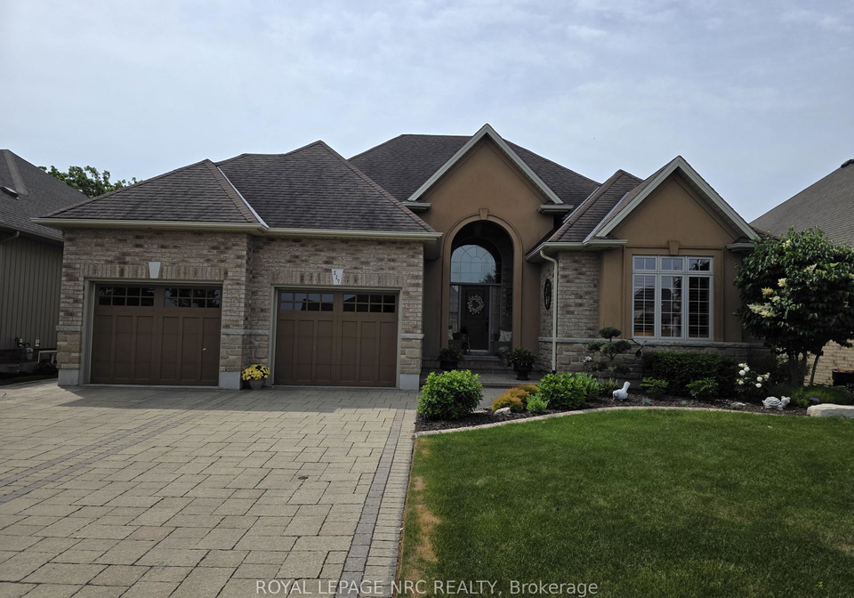 217-creekside-drive-welland-ontario-x12251242