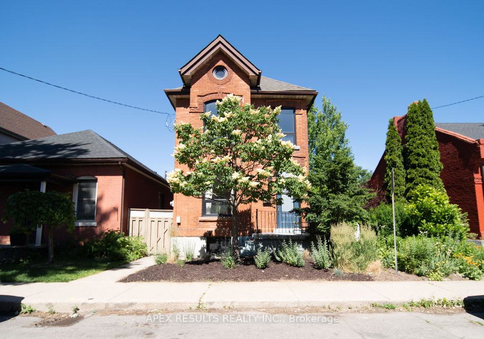 61-william-street-hamilton-ontario-x12251243