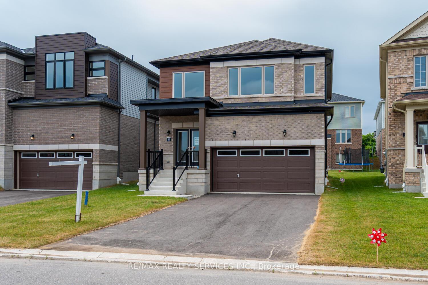 23-heming-street-brant-ontario-x12251258
