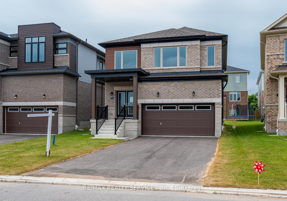 23-heming-street-brant-ontario-x12251258