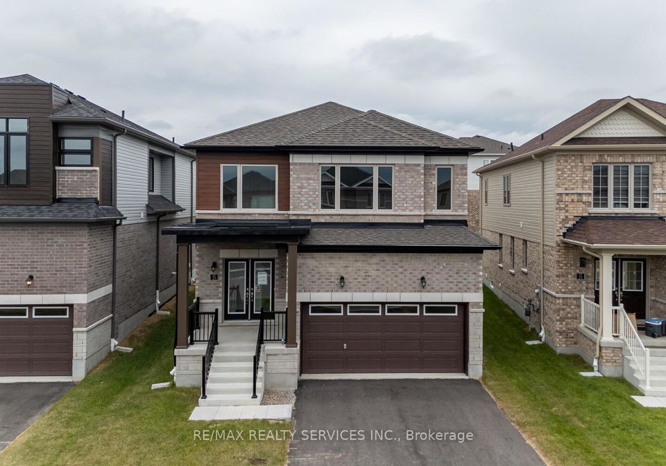 23-heming-street-brant-ontario-x12251258