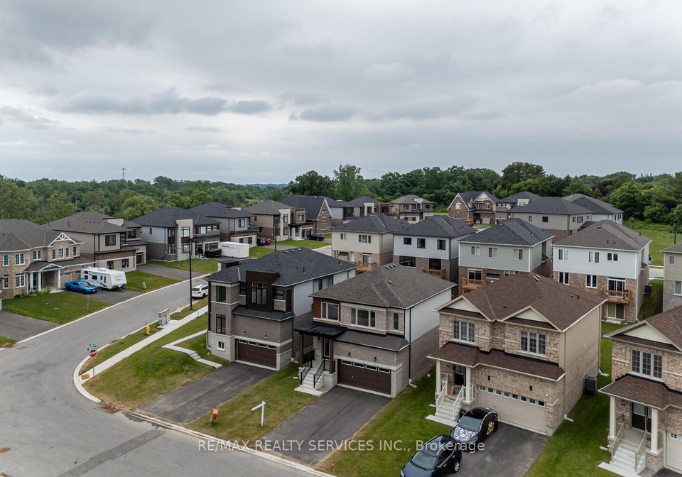 23-heming-street-brant-ontario-x12251258