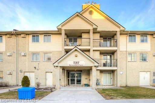 737-deveron-crescent-london-south-ontario-x12251262