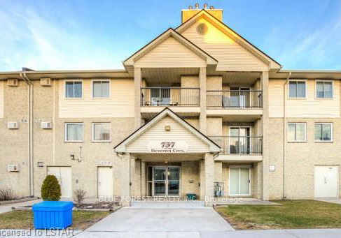 737-deveron-crescent-london-south-ontario-x12251262