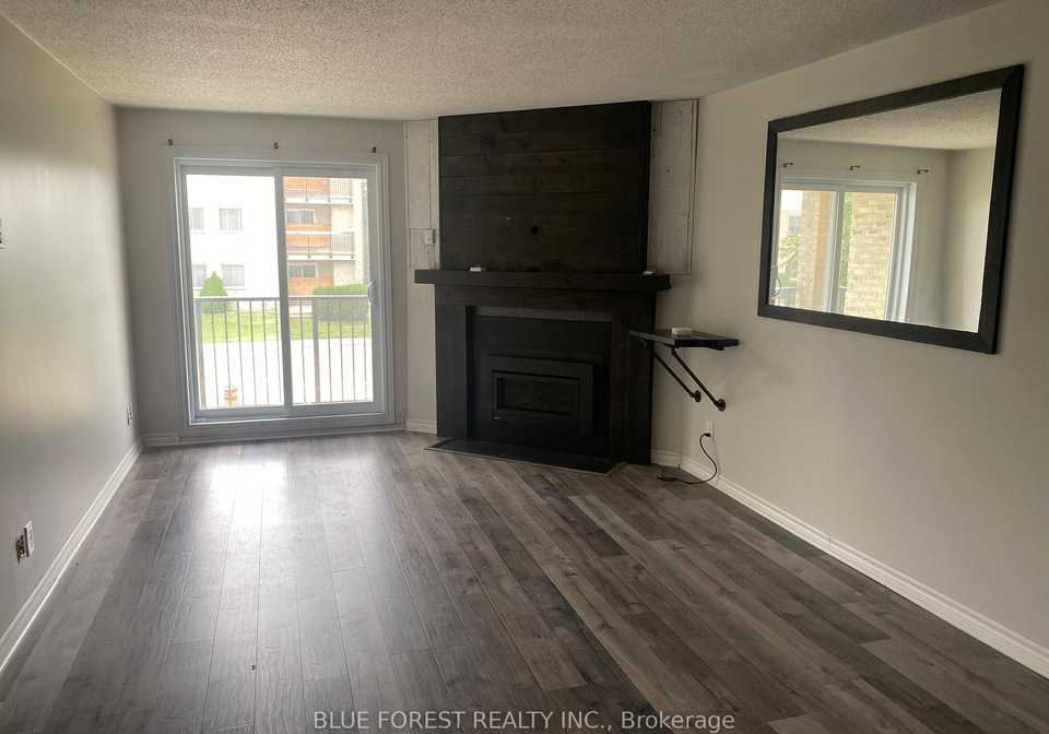 737-deveron-crescent-london-south-ontario-x12251262