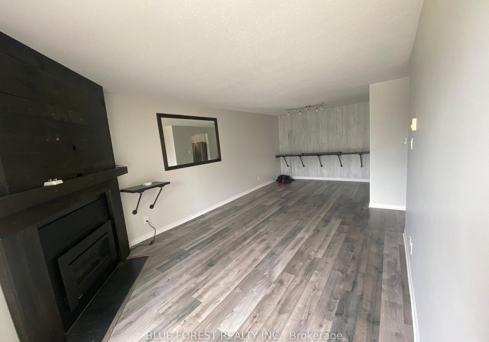 737-deveron-crescent-london-south-ontario-x12251262