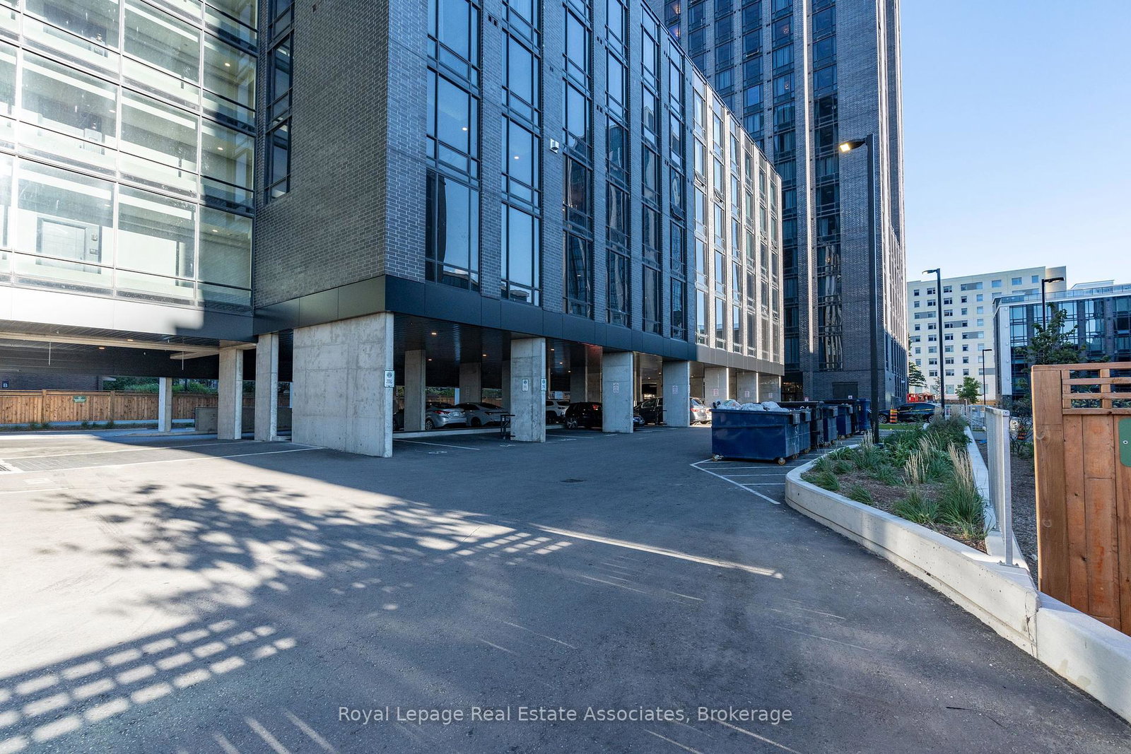 145-columbia-street-waterloo-ontario-x12251296